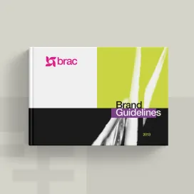 Brac 2013